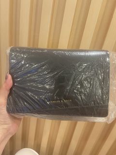 （分類：）位於 。 由 qubeqq 提交（商品編號 1453522953，圖片 1）。簡介： 。