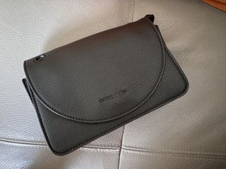 （分類：）位於 。 由 whyann 提交（商品編號 1453513655，圖片 1）。簡介： 。