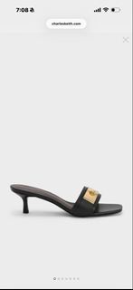 (Category: ) located in . Submitted by shopstoomuch (Listing ID 1453543621, Image 1). Description: .