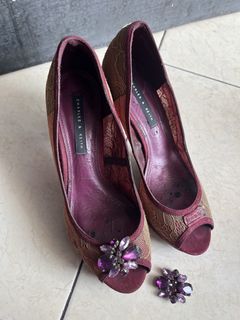 (Kategori: ) berada di . Dikirim oleh melstudf (ID iklan 1453524435, Gambar 1). Deskripsi: .