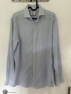 （分類：）位於 。 由 marca852 提交（商品編號 1453545209，圖片 1）。簡介： 。