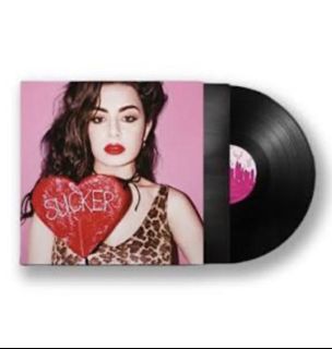 (Category: ) located in . Submitted by vinylvault (Listing ID 1453527946, Image 1). Description: .