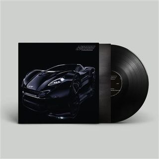 (Category: ) located in . Submitted by vinylvault (Listing ID 1453521791, Image 1). Description: .