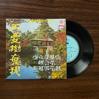 (Category: ) located in . Submitted by jaxxtan (Listing ID 1453557158, Image 1). Description: .