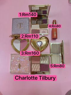(Category: ) located in . Submitted by free.postage (Listing ID 1453548126, Image 1). Description: .
