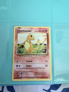 (Category: ) located in . Submitted by iamtoad (Listing ID 1453516102, Image 1). Description: .