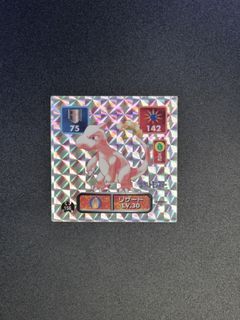 （分類：）位於 。 由 mat0303 提交（商品編號 1453515026，圖片 1）。簡介： 。