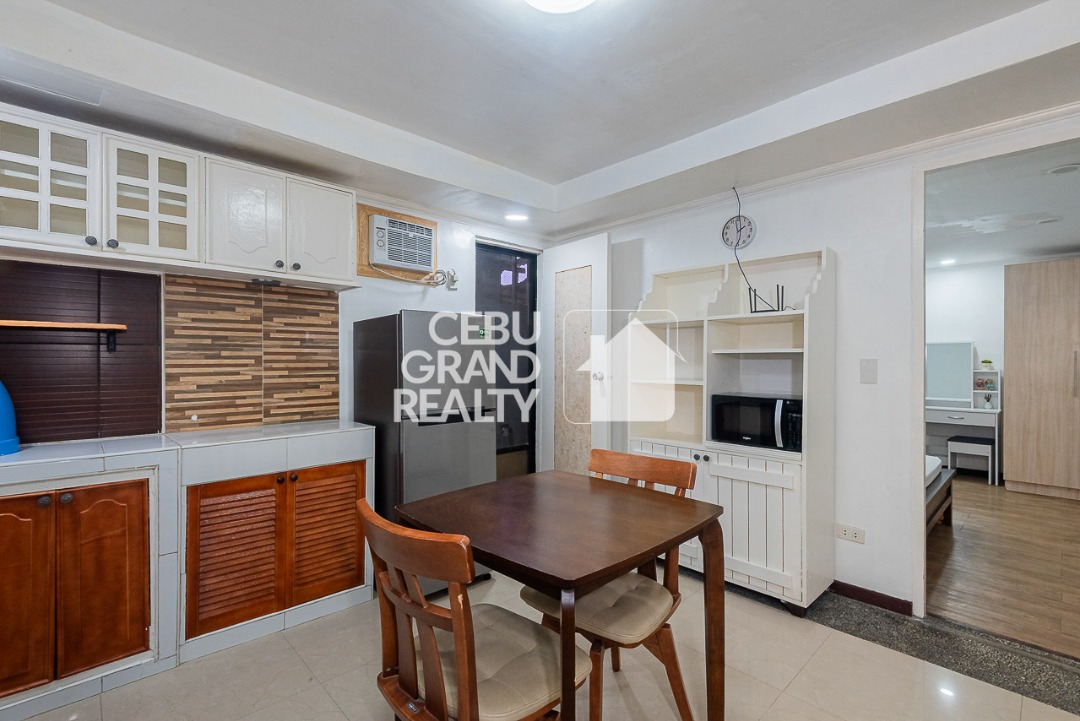 (Category: ) located in . Submitted by cebugrandrealty (Listing ID 1453432931, Image 1). Description: .