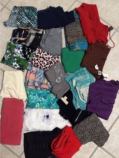 (Category: ) located in . Submitted by wxcloset (Listing ID 1453517529, Image 1). Description: .