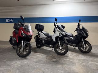 2B Bikes For Rent! Collection item 1