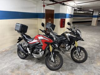 2B Bikes For Rent! Collection item 2