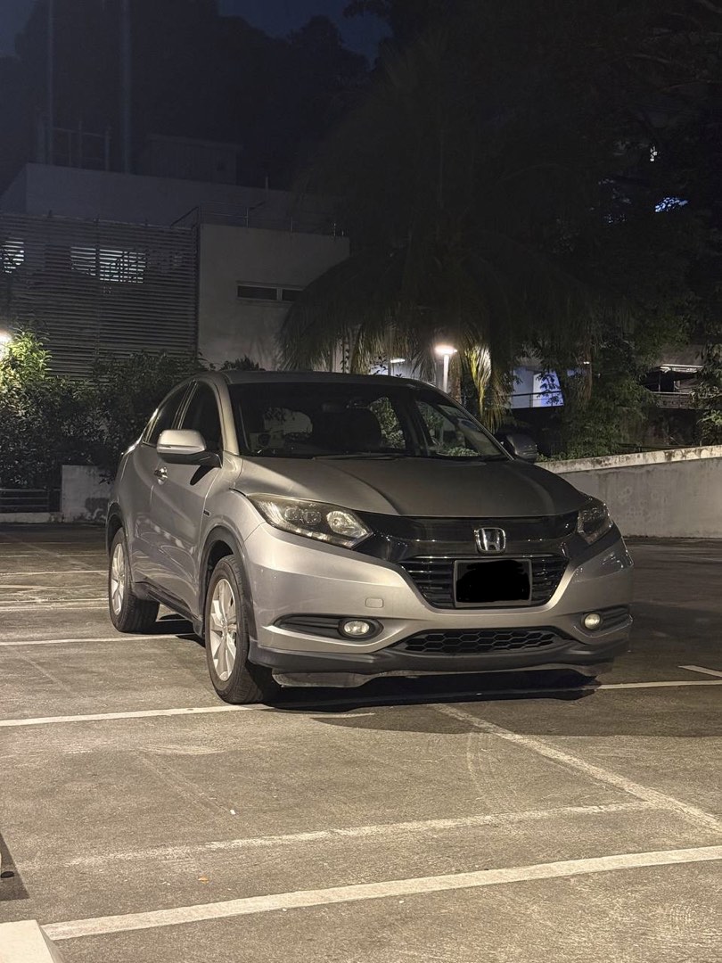 (Category: ) located in . Submitted by sgtrustleasinggroup (Listing ID 1453580840, Image 1). Description: .
