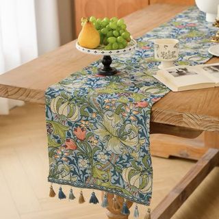 (Category: ) located in . Submitted by thefengcollection (Listing ID 1453519272, Image 1). Description: .