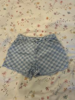 (Category: ) located in . Submitted by raniasbooth (Listing ID 1453459656, Image 1). Description: .