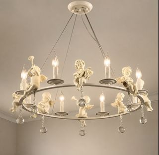 (Category: ) located in . Submitted by antiqueasylum (Listing ID 1453572912, Image 1). Description: .