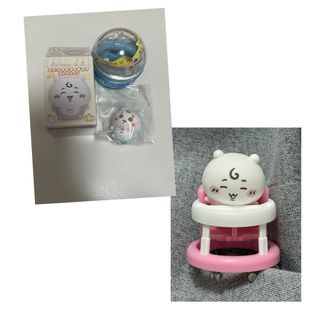 （分類：）位於 。 由 bonbon1107 提交（商品編號 1453577515，圖片 1）。簡介： 。