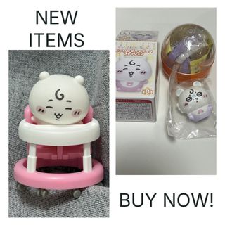 （分類：）位於 。 由 bonbon1107 提交（商品編號 1453577659，圖片 1）。簡介： 。