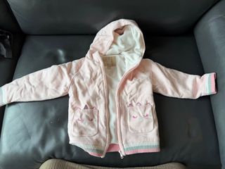 （分類：）位於 。 由 gbk88 提交（商品編號 1453457212，圖片 1）。簡介： 。