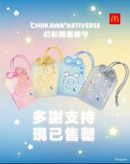 （分類：）位於 。 由 salok070869122 提交（商品編號 1453510707，圖片 1）。簡介： 。