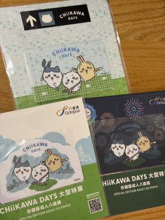 （分類：）位於 。 由 tomikc 提交（商品編號 1453575354，圖片 1）。簡介： 。