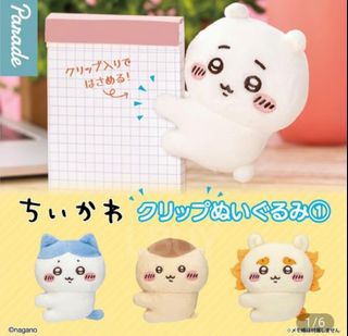 （分類：）位於 。 由 pokebo 提交（商品編號 1453149720，圖片 1）。簡介： 。