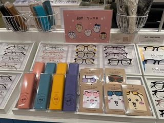 （分類：）位於 。 由 maymaygoods 提交（商品編號 1453453509，圖片 1）。簡介： 。