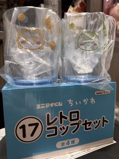 （分類：）位於 。 由 denfafa 提交（商品編號 1453547221，圖片 1）。簡介： 。