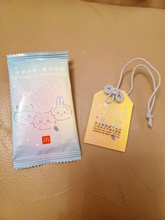 （分類：）位於 。 由 wisetree.60cbf6 提交（商品編號 1453437247，圖片 1）。簡介： 。