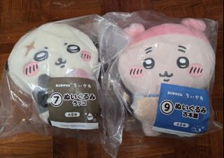 （分類：）位於 。 由 ohohoh2000 提交（商品編號 1453580110，圖片 1）。簡介： 。