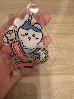 （分類：）位於 。 由 hafaaaaaaa 提交（商品編號 1453579653，圖片 1）。簡介： 。