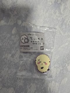 （分類：）位於 。 由 harperlam 提交（商品編號 1453490638，圖片 1）。簡介： 。
