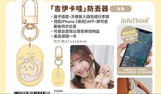 （分類：）位於 。 由 Rainbow_igshop 提交（商品編號 1453614698，圖片 1）。簡介： 。