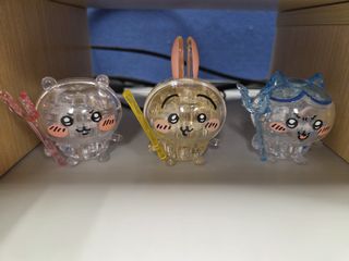 （分類：）位於 。 由 shadowyyc 提交（商品編號 1453483903，圖片 1）。簡介： 。