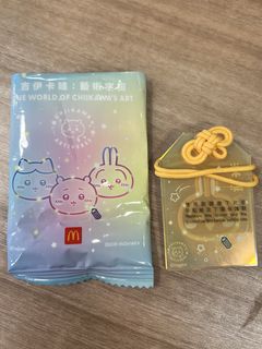 （分類：）位於 。 由 wecare404 提交（商品編號 1453511617，圖片 1）。簡介： 。