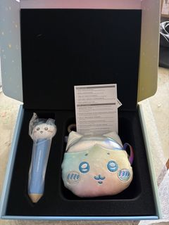 （分類：）位於 。 由 medkit 提交（商品編號 1453477729，圖片 1）。簡介： 。