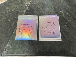 （分類：）位於 。 由 lukgor 提交（商品編號 1453582753，圖片 1）。簡介： 。