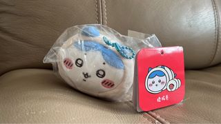 （分類：）位於 。 由 vivivivistore 提交（商品編號 1453608804，圖片 1）。簡介： 。