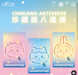 （分類：）位於 。 由 lottos123 提交（商品編號 1453565020，圖片 1）。簡介： 。