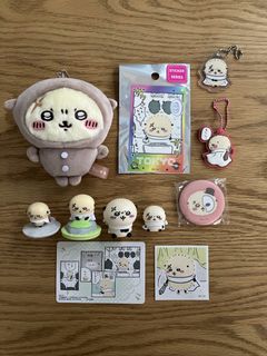 （分類：）位於 。 由 latylaty 提交（商品編號 1453532389，圖片 1）。簡介： 。