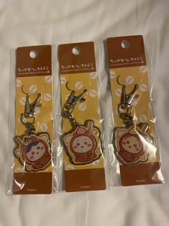 （分類：）位於 。 由 ammms48 提交（商品編號 1453451047，圖片 1）。簡介： 。