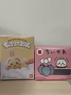 （分類：）位於 。 由 issacassi 提交（商品編號 1453561042，圖片 1）。簡介： 。