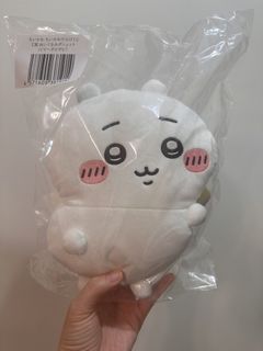 （分類：）位於 。 由 peachpeachhere 提交（商品編號 1453608586，圖片 1）。簡介： 。