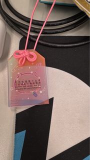 （分類：）位於 。 由 patrickli41 提交（商品編號 1453596519，圖片 1）。簡介： 。