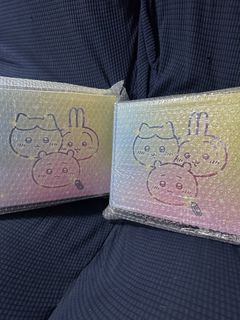 （分類：）位於 。 由 sean.hai2dou6 提交（商品編號 1453606795，圖片 1）。簡介： 。