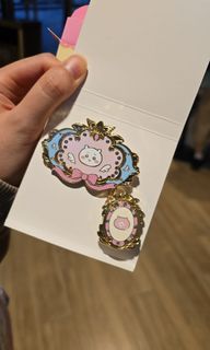 （分類：）位於 。 由 930818 提交（商品編號 1453543786，圖片 1）。簡介： 。