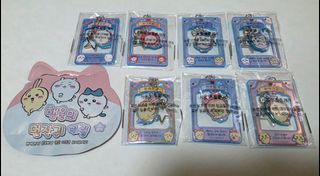 （分類：）位於 。 由 shikaze 提交（商品編號 1452684524，圖片 1）。簡介： 。