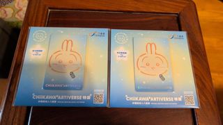 （分類：）位於 。 由 sawwww 提交（商品編號 1453529425，圖片 1）。簡介： 。