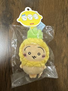 （分類：）位於 。 由 wingpepe 提交（商品編號 1453558537，圖片 1）。簡介： 。