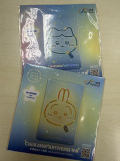 （分類：）位於 。 由 dinosaur212 提交（商品編號 1453520217，圖片 1）。簡介： 。