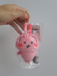 （分類：）位於 。 由 heyhey333 提交（商品編號 1453446839，圖片 1）。簡介： 。
